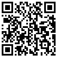 QR Code for bitcoin:bitcoin:dash:XgPsZfaznp5dHWmBPyAn9uHiFAFxnnDQRP