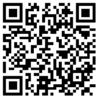 QR Code for bitcoin:bitcoin:dash:XgPsd72fDpJ28DYcCTiTrirGYe9DoEnAKW