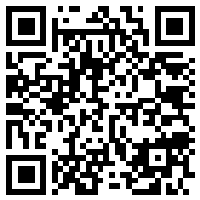 QR Code for bitcoin:bitcoin:dash:XgPtLGuLkue6iYX8kWmoiML16wobKBYnbL