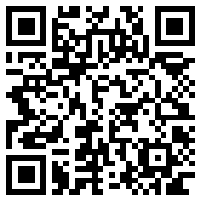 QR Code for bitcoin:bitcoin:dash:XgPtPVzw7bcTs5aTMTjn3YxtsdZCF5ooGa