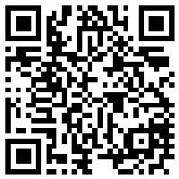 QR Code for bitcoin:bitcoin:dash:XgPuRNntuGwAH6PoMSvVerwpEEJpuBPjcS
