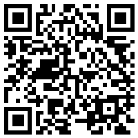 QR Code for bitcoin:bitcoin:dash:XgPuYatcLDwhe6kYixXHNvJsjt3PbXvHpR