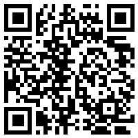 QR Code for bitcoin:bitcoin:dash:XgPvGy44FhNKEm6PWXUgTCk2SMddGoFWkX