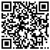 QR Code for bitcoin:bitcoin:dash:XgPwqB9T7XyAFqyHJsBrXUn78FdYYinnoW