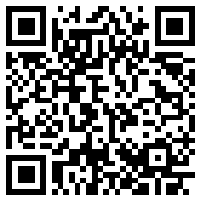 QR Code for bitcoin:bitcoin:dash:XgPxaH3Yoajn2BdsHR8jTMYhtyEm2SnhpZ