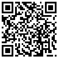 QR Code for bitcoin:bitcoin:dash:XgPxqUMtg1zdacLUx6MChoTpyJZAFAQxFT