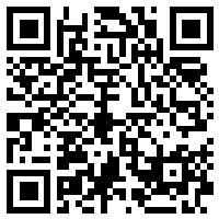 QR Code for bitcoin:bitcoin:dash:XgPyEUG3PmadRJp2yFhChrBqpVMiGeDzFs