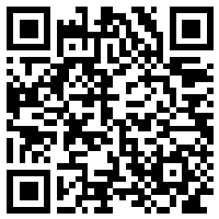 QR Code for bitcoin:bitcoin:dash:XgPyW6T5MfosisaRWywi2ar5gm4dwf3bsR