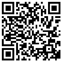 QR Code for bitcoin:bitcoin:dash:XgPyYecNPtvMinQJknDKLUd9vaAAoDThiP
