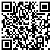 QR Code for bitcoin:bitcoin:dash:XgPyboDbA9AAF2KkNi8NrJAMYXuQKijMg9