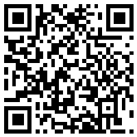 QR Code for bitcoin:bitcoin:dash:XgPyet3R8f7TqdLTafojpgoXe77uN1zpD2