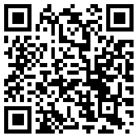 QR Code for bitcoin:bitcoin:dash:XgPyvenZSV3gk3E8c6VgVMYt2V7ui3tJBM