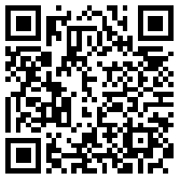 QR Code for bitcoin:bitcoin:dash:XgPyyBxnmnC4cm8gDbejRncpjCBjv3YcTW