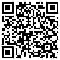 QR Code for bitcoin:bitcoin:dash:XgPzTGdKnsYkD4CT2ZHMWDCLKX3kLfchDM