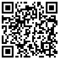 QR Code for bitcoin:bitcoin:dash:XgPzYRCHivECpScbm9d8fCfFVpaUToGy93