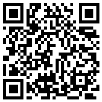 QR Code for bitcoin:bitcoin:dash:XgPzcPy42HMSRbrU8HHybZGY4pzFUQRhbT