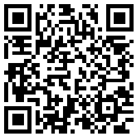 QR Code for bitcoin:bitcoin:dash:XgQ1esbmRS8TaEhSUv7U2cewon2erigGnD