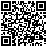 QR Code for bitcoin:bitcoin:dash:XgQ21ACqV3CGF7cQGtkDF3TubCkojetDzv
