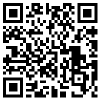 QR Code for bitcoin:bitcoin:dash:XgQ33SJbrLeHoKoeFrve4mxYAd7WbptdHA