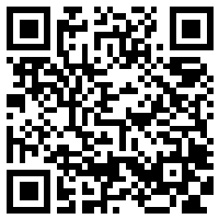 QR Code for bitcoin:bitcoin:dash:XgQ3gS2htN5fXMYP2hvyajEVvdea9Ho3eB