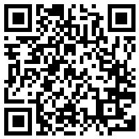 QR Code for bitcoin:bitcoin:dash:XgQ5dm3CobjZ8P7bUi6W5x9HZDGCNDCEuQ