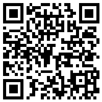 QR Code for bitcoin:bitcoin:dash:XgQ8a3srMWpU46X9Mur27v3eRyGNRpFsBP