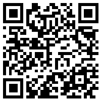 QR Code for bitcoin:bitcoin:dash:XgQ99DBXof15pVaJFUp3BUC6rCsTHD9K2d