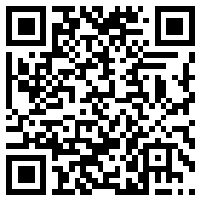 QR Code for bitcoin:bitcoin:dash:XgQ9Az7UygtaQewMJLPastanrWjbSpj1Yj