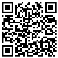 QR Code for bitcoin:bitcoin:dash:XgQC8mgsoFbkX9M2VfZ8JPDErV8G8rvdVF