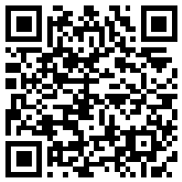 QR Code for bitcoin:bitcoin:dash:XgQCZdMgNHixJoHv7RmJ9cM1mdcBoDiWok