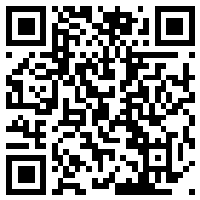 QR Code for bitcoin:bitcoin:dash:XgQDBhUFFJ6quHDeFj74ouk2HmvFzi33i8