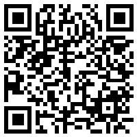 QR Code for bitcoin:bitcoin:dash:XgQFD7QAtaDxrTsjSwnzhR46fBMbepmDya