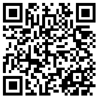 QR Code for bitcoin:bitcoin:dash:XgQFVaMD5ddFK2tpb5yo6EQdVAoRNFRMLb