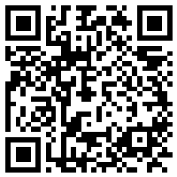 QR Code for bitcoin:bitcoin:dash:XgQFoKWQPTgRcCSewhQQ4BwgNjonPNQL1m