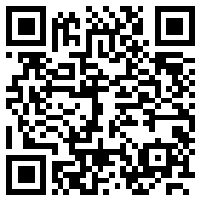 QR Code for bitcoin:bitcoin:dash:XgQGmQF65ekf4e2eWZwTuK7ttBHrQ799ee