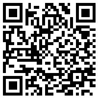 QR Code for bitcoin:bitcoin:dash:XgQGyJoVE72b1vZattmrVdpUh6s66m3jGF