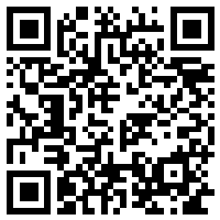 QR Code for bitcoin:bitcoin:dash:XgQHgV64utJctgaXd3DBurVHDDAtTpf7ap