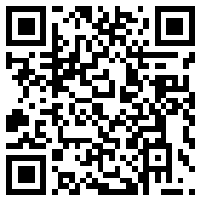 QR Code for bitcoin:bitcoin:dash:XgQJ2Zo2MuwXNykZXxNC62irdvCARmpvbb