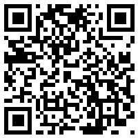 QR Code for bitcoin:bitcoin:dash:XgQJMdhXaBkxVGvdrAcWhAwxoeznqiH1GS