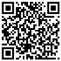 QR Code for bitcoin:bitcoin:dash:XgQJrxq1CXebwdwVTEdDQLEM8mTCSpRxAG