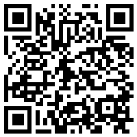 QR Code for bitcoin:bitcoin:dash:XgQKmeYvuULNFdUAtWrPU2A3cQXKpi84EK
