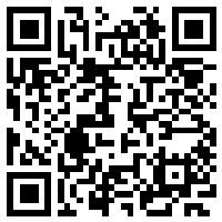 QR Code for bitcoin:bitcoin:dash:XgQLAkDJ49nH3a2MW67EbLXgspzz4oFtmu