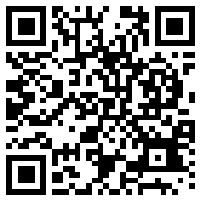 QR Code for bitcoin:bitcoin:dash:XgQLDtzs3NJPKFPTTjyUgiSWfA5qwCaJMo