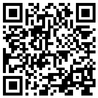 QR Code for bitcoin:bitcoin:dash:XgQLocesokT8iCEY3vppPVqgzegUfScyPR