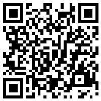 QR Code for bitcoin:bitcoin:dash:XgQLtjeWQc2hm5so5rgkS4KYLxtnY2f3BJ