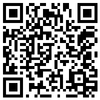 QR Code for bitcoin:bitcoin:dash:XgQMXVWHc94eLg67wBb9fK7vAdR9VVAsdC
