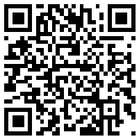 QR Code for bitcoin:bitcoin:dash:XgQPM5FS27ghpgmm8zpYxfbSSFCVF7aLE4