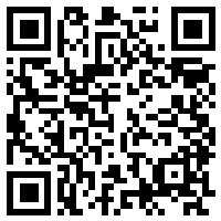 QR Code for bitcoin:bitcoin:dash:XgQPcokMEUNYstLNpzLP5eMRLJJRfXjfQu
