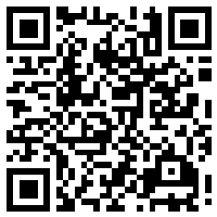 QR Code for bitcoin:bitcoin:dash:XgQPimoK2ba2GLi8RmSWaBEM6JqLHh1QaP