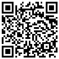 QR Code for bitcoin:bitcoin:dash:XgQQ4trijJXombNdaxtaDsKAKCcjsVf1eF